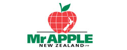 mr-apple-logo.jpg